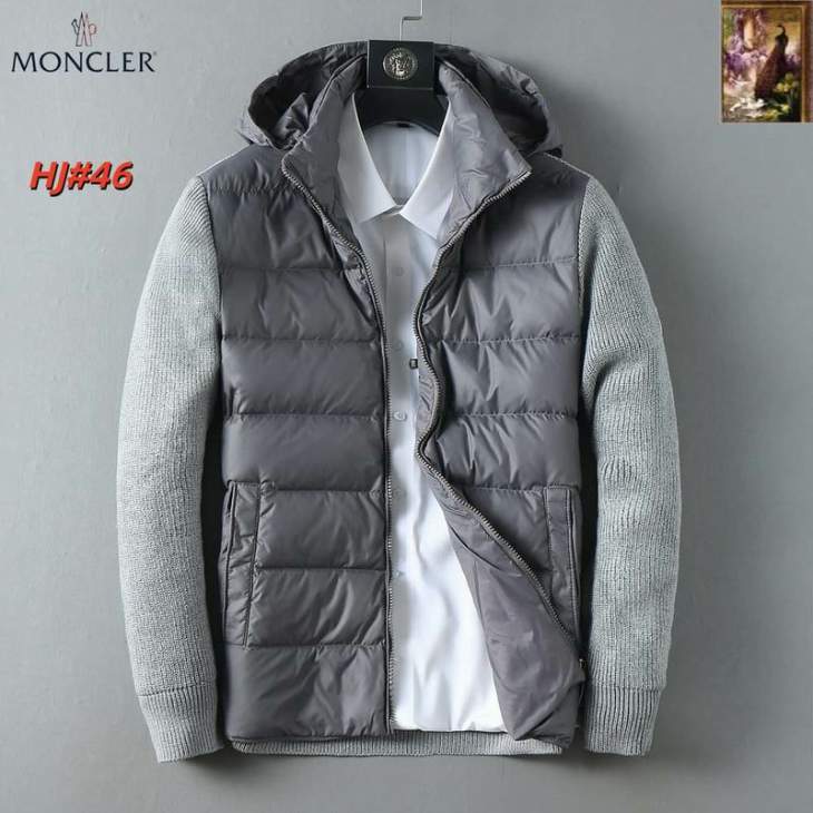 Picture of Moncler Down Jackets _SKUMonclerM-3XL12yr26737539